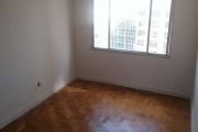 Apartamento com 1 quarto à venda na Avenida São João, 822, Parque Novo Mundo, São Paulo