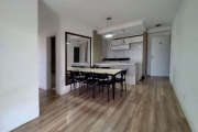 APARTAMENTO A VENDA EM SP BELÉM