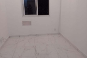 Apartamento com 2 quartos à venda na Rua Nebulosas, 680, São Mateus, São Paulo