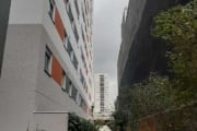 Apartamento com 1 quarto à venda na Rua dos Estudantes, 388, Sé, São Paulo