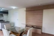 APARTAMENTO A VENDA EM SP PENHA