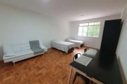 APARTAMENTO A VENDA EM SP BELA VISTA