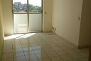 APARTAMENTO A VENDA EM SP JARDIM ARICANDUVA