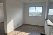 APARTAMENTO A VENDA EM SP CANGAÍBA