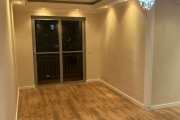 APARTAMENTO A VENDA EM SP VILA CARRÃO