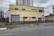 GALPÃO A VENDA EM SP CAPELA DO SOCORRO