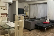 Apartamento com 3 quartos à venda na Avenida Montemagno, 2995, Vila Formosa, São Paulo