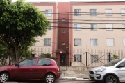 APARTAMENTO A VENDA EM SP ITAQUERA