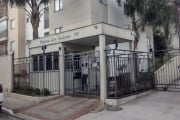 APARTAMENTO A VENDA EM SP VILA PRUDENTE