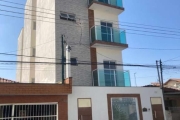 APARTAMENTO A VENDA EM SP VILA CARRÃO