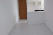 APARTAMENTO A VENDA EM SP ITAQUERA