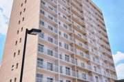 APARTAMENTO A VENDA EM SP VILA PRUDENTE