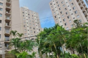 APARTAMENTO A VENDA EM SP CANGAÍBA