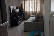 APARTAMENTO A VENDA EM SP MOOCA