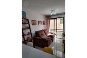 APARTAMENTO A VENDA EM SP PENHA