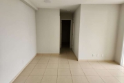 APARTAMENTO A VENDA EM SP VILA PRUDENTE