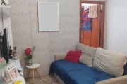 APARTAMENTO A VENDA EM SP SANTA EFIGENIA