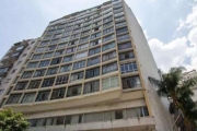 APARTAMENTO A VENDA EM SP SANTA CECILIA