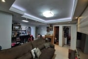 APARTAMENTO A VENDA EM SP VILA FORMOSA