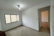 APARTAMENTO A VENDA EM SP CAMBUCI