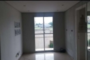 APARTAMENTO A VENDA EM SP ITAQUERA