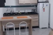 APARTAMENTO PARA LOCAÇÃO EM SP CENTRO