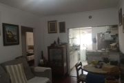 APARTAMENTO A VENDA EM SP VILA BUARQUE