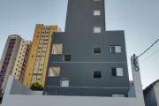 APARTAMENTO A VENDA EM SP PENHA