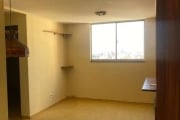 APARTAMENTO A VENDA EM SP MOOCA