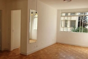 APARTAMENTO A VENDA EM SP LIBERDADE