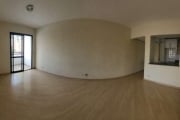 APARTAMENTO A VENDA EM SP PENHA