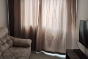 APARTAMENTO A VENDA EM SP VILA PRUDENTE