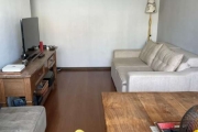 APARTAMENTO A VENDA EM SP TATUAPÉ