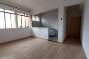 APARTAMENTO A VENDA EM SP BELA VISTA