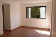 APARTAMENTO A VENDA EM SP BRÁS