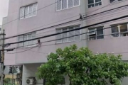 APARTAMENTO A VENDA EM SP BARRA FUNDA