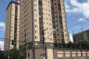 APARTAMENTO A VENDA EM SP MOOCA