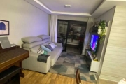 APARTAMENTO A VENDA EM SP VILA PRUDENTE