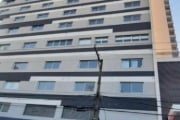 APARTAMENTO A VENDA EM SP BELÉM