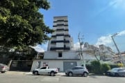 APARTAMENTO A VENDA EM SP VILA MATILDE