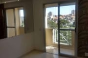 APARTAMENTO A VENDA EM SP PENHA