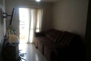 APARTAMENTO A VENDA EM SP VILA PRUDENTE