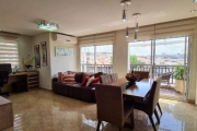 APARTAMENTO A VENDA EM SP VILA PRUDENTE