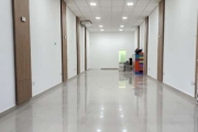 SALÃO COMERCIAL PARA LOCAÇÃO EM SP TATUAPÉ