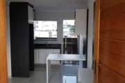 APARTAMENTO A VENDA EM SP VILA MATILDE