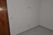 APARTAMENTO A VENDA EM SP VILA MATILDE