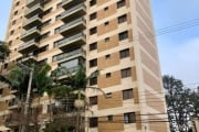 APARTAMENTO A VENDA EM SP TATUPÉ