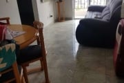 APARTAMENTO A VENDA EM SP LUZ