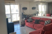 APARTAMENTO A VENDA EM SP BELA VISTA