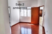 APARTAMENTO A VENDA EM SP BOM RETIRO